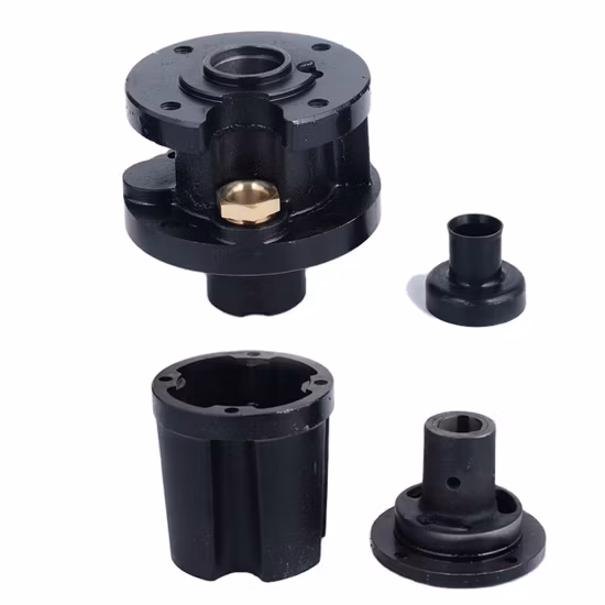 Liste des pompes à eau submersibles de puisard 15HP Prix des pompes à eau à haute pression pour étang submersible solaire Puits profond au Pakistan