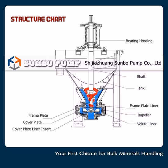 Pompe à mousse Pulpe Pompe à mousse