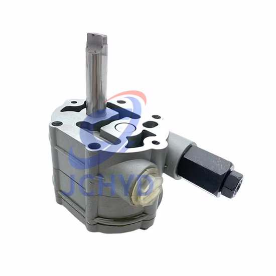 Pièces de rechange de la série PV90m PV90m55, PV90m75, PV90m100, PV90m130 pour kits de réparation Sauer Danfoss