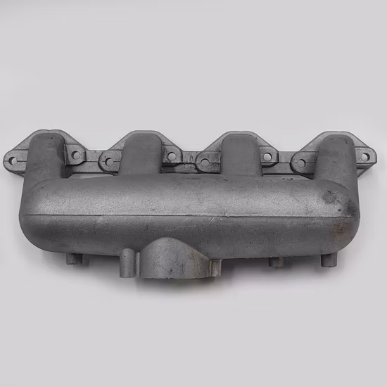 Pièces de rechange automatiques pièces de système de refroidissement de moteur accessoires de voiture pompe de liquide de refroidissement de pompe à eau pour NISSAN SERENA (C23)